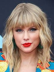 Quiz Taylor swift