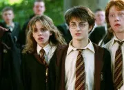 Quiz Harry Potter