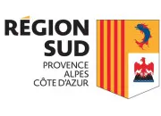 Quiz Rgion Provence-Alpes-Cte dAzur