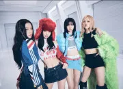 Quiz Connais-tu assez bien le M/V ''Shut Down'' de Blackpink ?