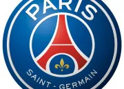 Quiz Les joueurs de foot du PSG actuel (2022)