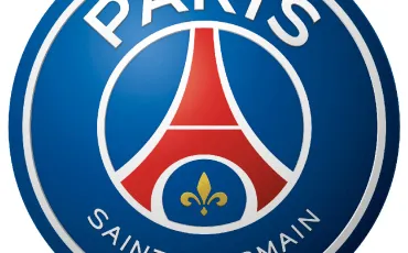 Quiz Psg