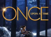 Quiz Once Upon a Time : les personnages - partie 1