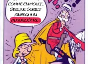 Quiz Le Moyen-ge en images (16)