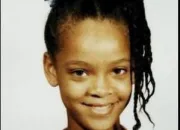 Quiz Rihanna