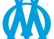 Quiz Vrai ou Faux sur l'OM