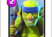 Test Quel type de joueur es-tu dans ''Clash Royale'' ?