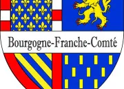 Quiz Rgion Bourgogne-Franche-Comt