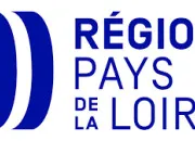 Quiz Rgion Pays de la Loire