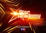 Quiz L'ge des lves de la Star Academy 2022