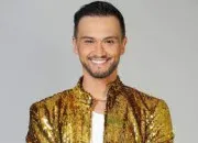 Quiz Billy Crawford