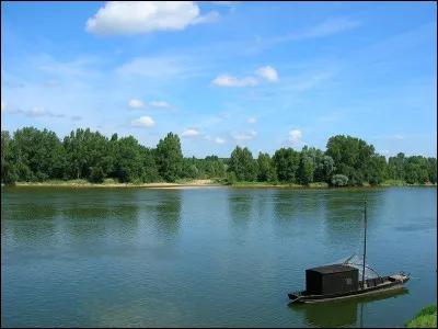 Quel est le plus long fleuve de France ?