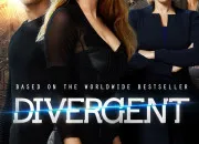 Quiz Divergente # personnages (livre)