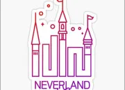 Quiz Es-tu un(e) vrai(e) Neverland ?