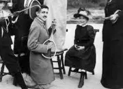 Quiz Proust dans le texte