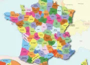 Quiz Saurez-vous situer ces communes ? (2836)