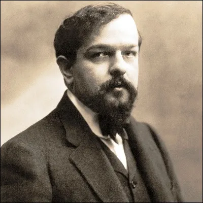 Quel écrivain a publié en 1876 "LAprès-midi dun faune", dont Claude Debussy tirera lune de ses uvres musicales ?