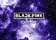 Quiz Reconnatras-tu les Blackpink ? #2