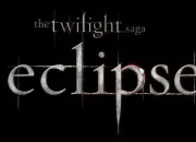 Quiz Twilight