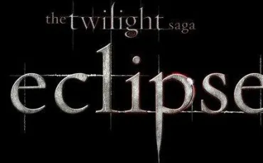 Quiz Twilight