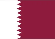 Quiz Questions sur le Qatar