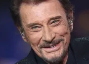 Quiz Complte les paroles ~ Johnny Hallyday