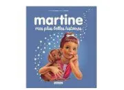 Quiz Collection 'Martine' (2)