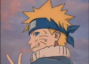 Quiz Naruto