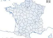 Quiz Saurez-vous situer ces communes ? (2839)