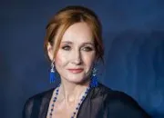 Quiz Connaissez-vous aussi bien JK-Rowling que vous le pensiez ?