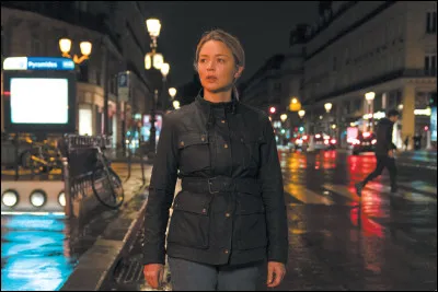 Quel est ce film d' Alice Winocour, sorti en septembre 2022, sur les traumatismes des victimes d'un attentat, avec Virginie Efira et Benoît Magimel ?