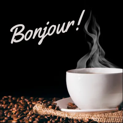 Comment dit-on "bonjour" en espagnol ?