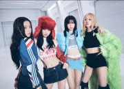 Test Qui es-tu dans ton groupe de K-pop ?