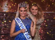 Quiz Quiz  la manire Miss France !