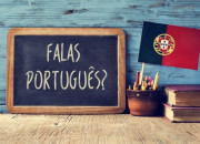 Quiz Portugais