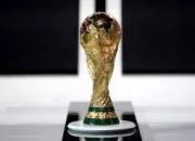 Quiz Coupe du monde 2022 !