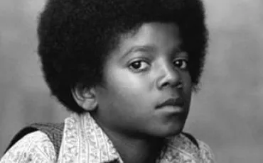 Quiz Michael jackson