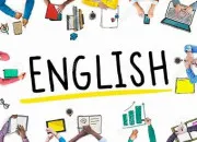 Quiz tes-vous forts en anglais ?