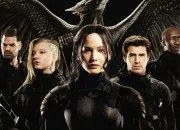 Test Hunger Games