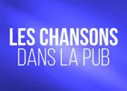 Quiz Ces chansons clbres qui ont servi pour une publicit (2/2)