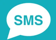 Quiz Le langage SMS