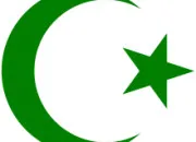 Quiz L'Islam : pouvoir, socits, cultures