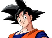 Quiz Connais-tu vraiment tout sur Dragon Ball Z