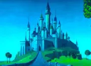 Quiz Connais-tu bien les Disney ?