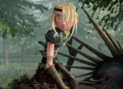 Quiz Astrid Hofferson