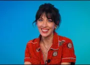 Quiz Quelques chansons de Nolwenn Leroy