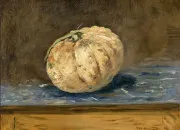 Quiz Peintures de melons ou pastques