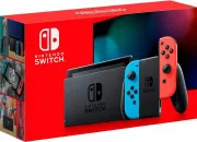 Quiz Quiz sur la Nintendo Switch