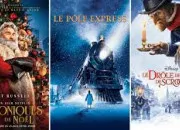 Quiz Calendrier de l'Avent n2 : Les films de Nol