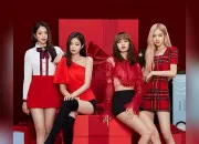 Quiz Reconnatras-tu les Blackpink (Version Nol)